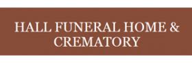 hall funeral home proctorville ohio|timeformemory halls proctorville ohio.